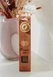 40 ароматичних паличок з тримачем Elements Autumn Incense Sticks with Ceramic Holder Pumpkin Spice - зображення 1