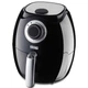 Фритюрница DSP KB-2020 P001 - изображение 2