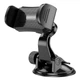Держатель Borofone Enlighten clip car holder(center console) BH89 |4.5-7"| - изображение 1