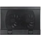 Подставка для ноутбука Deepcool WIND PAL FS - изображение 8