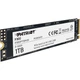 Накопитель SSD M.2 2280 1TB Patriot (P300P1TBM28) - изображение 2