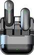 Петличный микрофон для телефона UFT M8-C одинарный с кейсом (UFTM8-C) - изображение 1