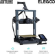 3D-принтер Elegoo Neptune 4 - зображення 2