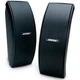Домашний кинотеатр Bose Model 151 SE Black (34103) - зображення 1