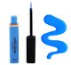 Eyeliner Profusion Bright Lights Neon Bolt 2.3 ml (656497009042) - obraz 1