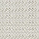 Штора сітка LURO 1х140x300см пісочний - зображення 4