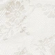 Занавеска SOMMEN 1х140x300 см белый - изображение 4