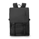 Рюкзак для ноутбука 15.6 дюймов Mark Ryden Camp MR5748SJ с расширением в высоту (Черный) - изображение 4