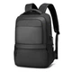 Рюкзак для ноутбука 15.6' Mark Ryden Coast MR9103SJ з USB-портом та ортопедичною спинкою (Чорний) - изображение 1
