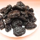 Чернослив королевский вяленый без косточек 100% без сахара 1 кг Organic Prune (Prune-R-1000) - изображение 7