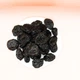 Чернослив королевский вяленый без косточек 100% без сахара 1 кг Organic Prune (Prune-R-1000) - изображение 8
