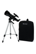Телескоп Celestron 21035-ADS Travel Scope - изображение 3