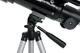Телескоп Celestron 21035-ADS Travel Scope - изображение 4