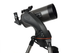Телескоп Celestron NexStar 127SLT Серый Б/В - изображение 2