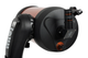 Телескоп Celestron NexStar 8SE - изображение 4