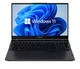 Ігровий ноутбук Lenovo Legion 5-15 / AMD Ryzen™ 5 5600H / 32 ГБ / 1 ТБ / NVIDIA GeForce RTX 3070 + графика AMD Radeon™ / 165 Гц / для дома и игр - зображення 1