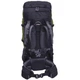 Рюкзак туристический Terra Incognita Mountain 100 green / black (4823081500346) - изображение 2
