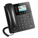 IP телефон Grandstream GXP2135 - изображение 2