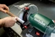 Точильний верстат Metabo DS&nbsp;200&nbsp;Plus 600 Вт 200 мм (604200000) - изображение 3