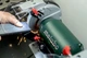 Точильний верстат Metabo DS&nbsp;200&nbsp;Plus 600 Вт 200 мм (604200000) - изображение 7