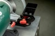 Точильний верстат Metabo DS&nbsp;200&nbsp;Plus 600 Вт 200 мм (604200000) - изображение 10
