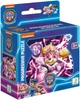 Пазл DoDo Paw Patrol Скай 16 элементов (200468) (4823115908162) - изображение 1