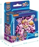 Пазл DoDo Paw Patrol Скай 16 элементов (200468) (4823115908162) - изображение 2