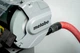 Точильний верстат Metabo DSD&nbsp;200&nbsp;Plus 750 Вт 200 мм 380 В (604210000) - изображение 6