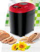 Хлебопечка HEINNER HBM-915BKR - изображение 3