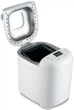 Хлебопечка HEINNER HBM-915WH - изображение 2