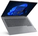 Ноутбук Lenovo ThinkBook 14 G6 ABP (21KJ003LRA) - зображення 2