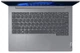 Ноутбук Lenovo ThinkBook 14 G6 ABP (21KJ003LRA) - зображення 4
