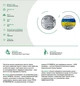 Монета Украина "Герои не умирают! Небесная сотня" 5 грн - изображение 10