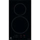Варочная поверхность индукционная Electrolux LIT30230C - изображение 1