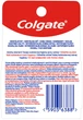 Зубна нитка Colgate Total Pro-Gum Health Здоров'я ясен 50 м (8714789752648) - зображення 2