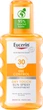 Солнцезащитный спрей для тела с матирующим эффектом Eucerin с SPF30 200 мл (4005800309908) - изображение 1