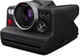 Камера моментальной печати Polaroid I-2 Black (009078) - изображение 4