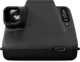 Камера моментальной печати Polaroid I-2 Black (009078) - изображение 5