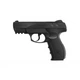 Пневматичний пістолет Gamo GP-20 Combat (6111397) - зображення 1