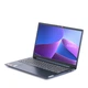 БВ Ноутбук Lenovo IdeaPad 3 15ABA7 | 128 ГБ SSD | RAM 4 ГБ - зображення 3