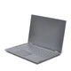 БВ Ноутбук Lenovo IdeaPad Flex 5 14ARE05 / RAM 8 ГБ / SSD 128 ГБ - зображення 3