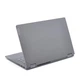 БВ Ноутбук Lenovo IdeaPad Flex 5 14ARE05 / RAM 8 ГБ / SSD 128 ГБ - зображення 4