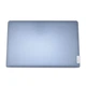 БВ Ноутбук Lenovo IdeaPad 3 15ABA7 | 128 ГБ SSD | RAM 4 ГБ - зображення 7