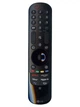 Пульт для телевізора LG AN-MR22GN (09230) - зображення 1