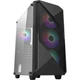 Корпус Gamemax Revolt - изображение 2