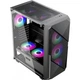 Корпус Gamemax Revolt - изображение 4