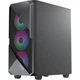 Корпус Gamemax Revolt - изображение 5