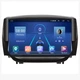 Штатна магнітола 9" Lesko для Ford EcoSport I 2014-2018 2/32 Wi-Fi GPS Optima Ford - зображення 1