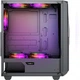 Корпус Gamemax Revolt - изображение 9