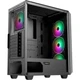 Корпус Gamemax Revolt - изображение 10